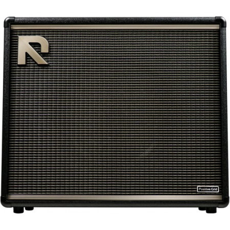 Amplificatoare de chitara electrica - Positive Grid REACTOR 100