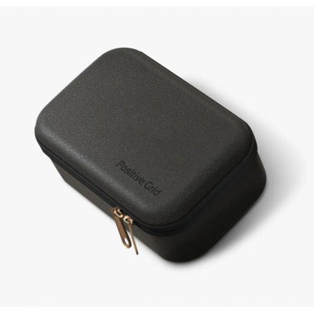 Amplificatoare de chitara - Positive Grid Spark Go Case