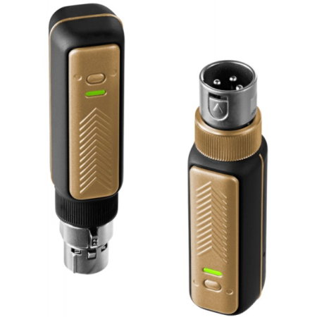 Microfoane - Positive Grid Spark LINK XLR