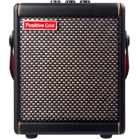 Amplificatoare de chitara - Positive Grid Spark MINI