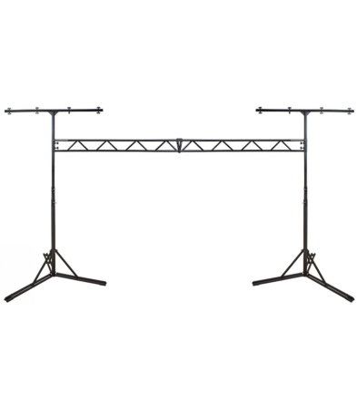 Stative si schela lumini - Power Acoustics DPC 40