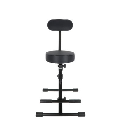 Claviaturi - Power Acoustics KB 500