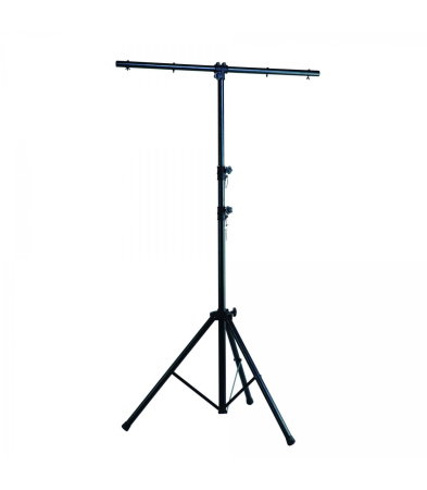 Magazin - Power Acoustics LS008
