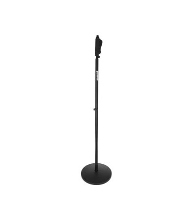 Stative de microfon - Power Acoustics MS 750 PRO
