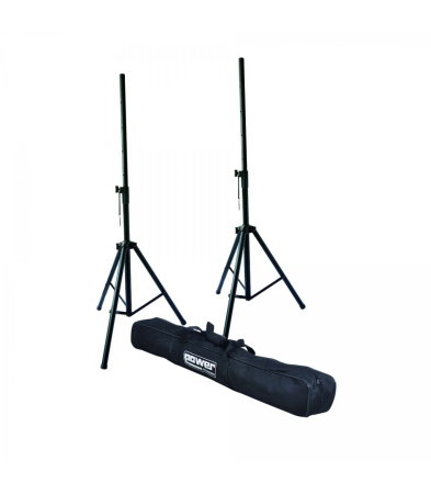 Magazin - Power Acoustics SPK400