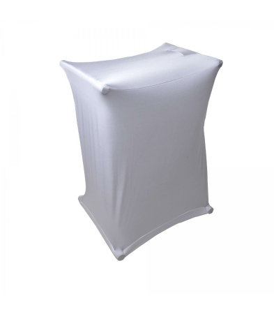 Magazin - Power Acoustics Stand X Dress WH