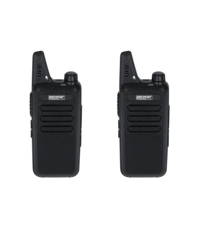 Magazin - Power Acoustics TW 7 Pack