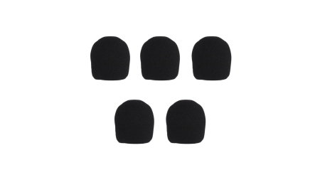 Pop filtre - Power Studio BM 5B