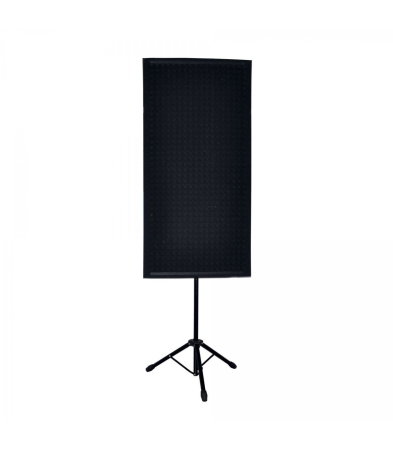 Magazin - Power Studio FOAM400