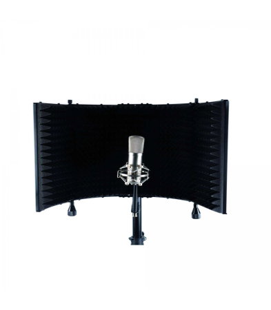 Magazin - Power Studio PF70