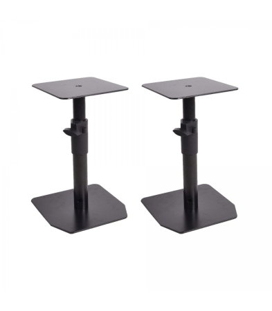 Magazin - Power Studio PSS100BL
