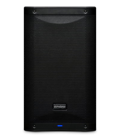Magazin - Presonus AIR 10