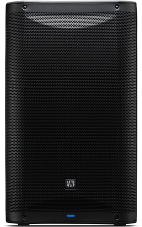 Magazin - Presonus AIR XD 12