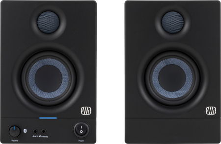 Magazin - Presonus Eris 3.5 BT Mk2