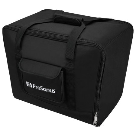 Huse pentru boxe - Presonus CDL10P Bag