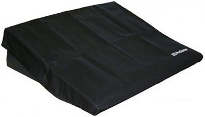 Case-uri de mixere audio - Presonus SL1602-Cover
