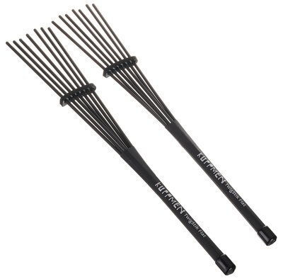 Microfoane - Transmițător wireless de mână Beyerdynamic S 910 C