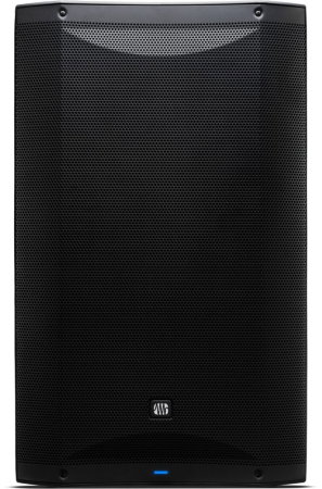 Boxe Active - Presonus AIR XD 15