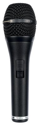 Microfoane - Microfon dinamic de voce Beyerdynamic TG V70ds