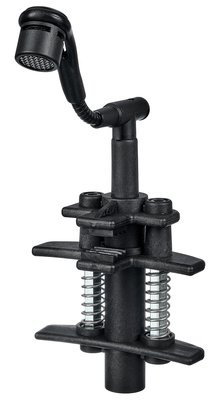 Microfoane - Microfon condenser pentru tobe Beyerdynamic TG D58c