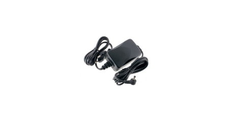 Alimentatoare pentru claviaturi - Alimentator pentru claviaturi Casio AD-E95100