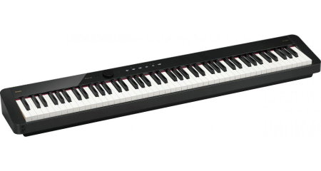 Piane Digitale - Pian digital de scenă Casio PX-S5000
