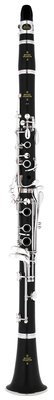 Instrumente de suflat - Clarinet în La Buffet Crampon E-11 A-Clarinet 17/5