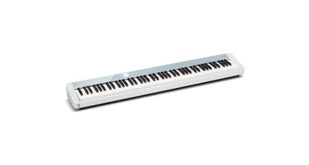 Piane Digitale - Pian digital Casio PX-S1100CB