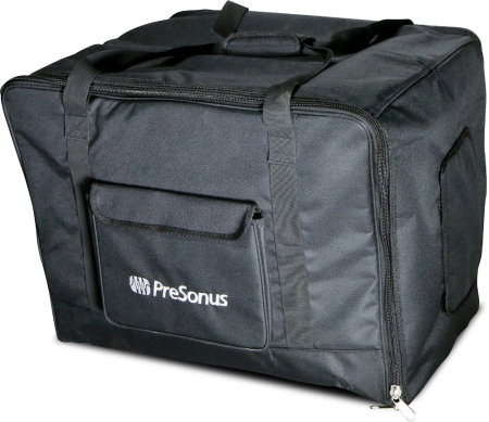 Huse pentru boxe - Presonus CDL12/CDL12P Bag