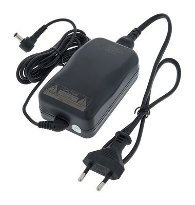 Alimentatoare pentru claviaturi - Alimentator pentru claviaturi Casio AD-A12150LW
