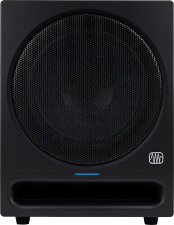 Magazin - Presonus Eris Pro Sub 10