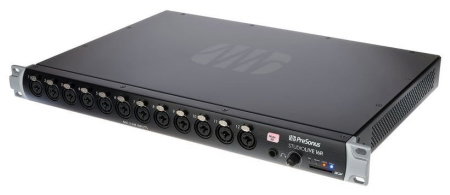 Mixere digitale - Presonus StudioLive Series III 16R
