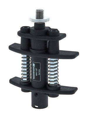 Microfoane - Suport pentru microfon Beyerdynamic MKV 87