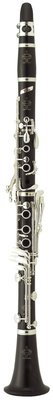 Instrumente de suflat - Clarinet în Si bemol Buffet Crampon Tosca Bb-Clarinet 19/6