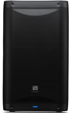 Boxe Active - Presonus AIR XD 10