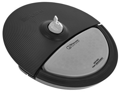 Microfoane - Husă pentru microfon Beyerdynamic M-Bag M