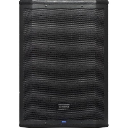 Subwoofere active - Presonus AIR 15s