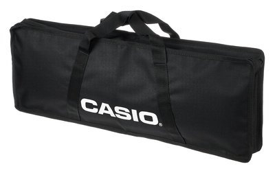 Huse claviaturi - Husă pentru claviatură Casio SA Keyboard Bag