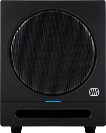 Magazin - Presonus Eris Sub8 BT