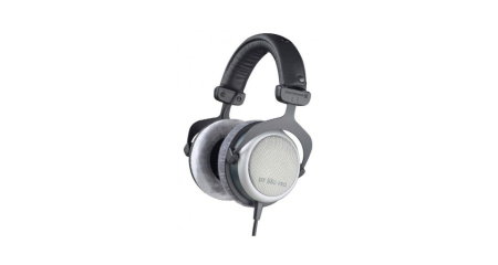Casti Studio - Căști de studio Beyerdynamic DT-880 Pro