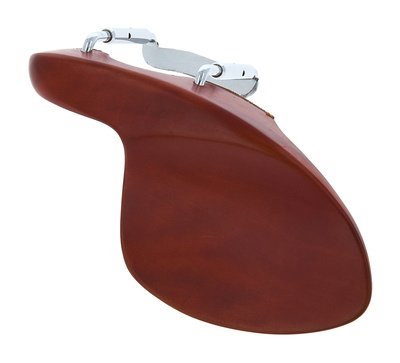 Instrumente de suflat - Saxofon alto Buffet Crampon S400 Matt