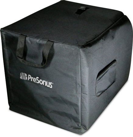 Huse pentru boxe - Presonus CDL-18s Dust Cover