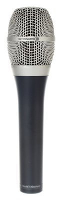 Microfoane - Microfon condenser de voce Beyerdynamic TG V56c