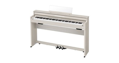 Piane Digitale - Pian digital Casio AP-S450 GB
