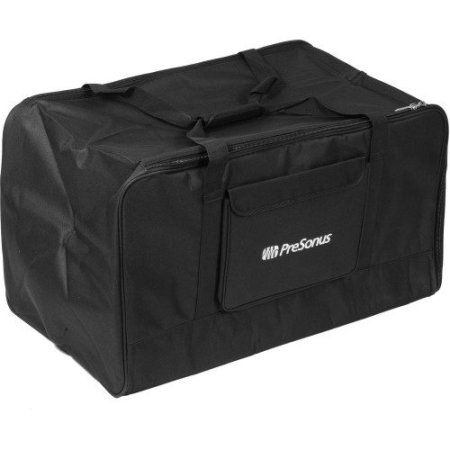 Huse pentru boxe - Presonus AIR 15 Bag