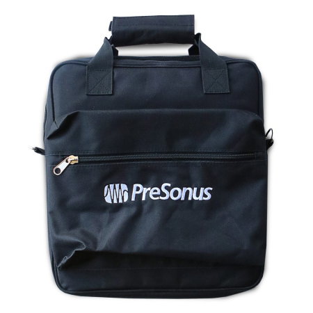 Case-uri de mixere audio - Presonus StudioLive AR8 Bag