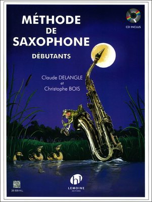 Saxofoane Tenor - Saxofon tenor Buffet Crampon Serie100