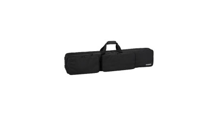 Huse claviaturi - Husă de transport pentru pian digital Casio SC-800P