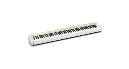 Piane Digitale - Pian digital Casio PX-S1100MB