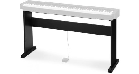 Stative de claviaturi - Stativ pentru pian digital Casio CS-46 P Stand